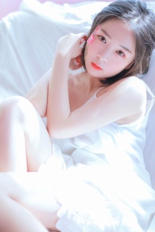 《余生请多指教》电视剧